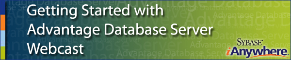 ads_getting_started
